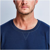 BAS-9702-N-DT 002-NO-LOGO