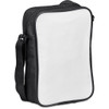 BC-HP-44-G-02-NO-LOGO