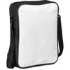 BC-HP-45-G-02-NO-LOGO