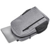 BG-AL-550-B-06-NO-LOGO