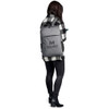 BG-SD-407-B-LIFESTYLE-02