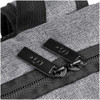 BG-SD-407-B-DETAIL-07