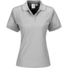 Default Image