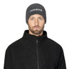 CAP-1751-02