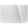 CC-HP-27-G_NEOPRENE-10