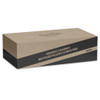CL-KS-128-B_BOX