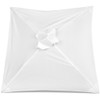 DISPLAY-9000-08-NO-LOGO