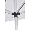 DISPLAY-9000-14-NO-LOGO