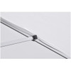 DISPLAY-9000-15-NO-LOGO