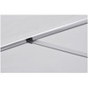 DISPLAY-9005-21-NO-LOGO