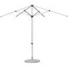 DISPLAY-9005-06-NO-LOGO