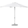 DISPLAY-9005-05-NO-LOGO