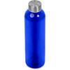 DR-KS-245-B-BU-02-NO-LOGO