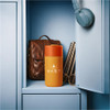 DR-KS-307-B_LIFESTYLE_AI