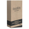 DR-KS-307-B_BOX-STRAIGHT