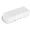 GF-AM-622-B-BOX-BOX-CLOSED