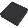 GF-AV-1284-B-BOX