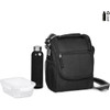 GF-KS-1040-B-NO-LOGO