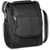 GF-KS-1040-B-02-NO-LOGO