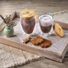 GF-OK-1141-B-LIFESTYLE-OPTION-2-PRINT