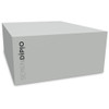 GF-SD-1417-B_BOX