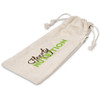 GIFT-17434-036