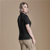 GS-UT-292-A-12-NO-LOGO