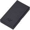 MT-AV-438-B-BOX-02