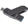 MT-AV-438-B-06-NO-LOGO