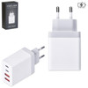 MT-SC-483-B-NO-LOGO