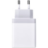 MT-SC-483-B-SW-01-NO-LOGO