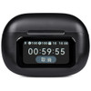 MT-SC-494-B_SCREEN-01-NO-LOGO