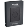 MT-SC-514-B_BOX