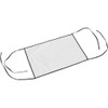 PP-HP-12-G-BL-02