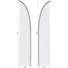 SKIN-7033-PAIR-NO-LOGO