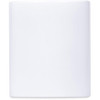 ST-AL-122-B-01-FULLWRAP-FRONT-NO-LOGO