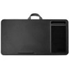 TECH-5329-02-NO-LOGO