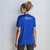TS-AL-59-A-05