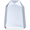 AM-AL-21-B-02-NO-LOGO