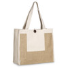 BAG-4693-NT-NO-LOGO