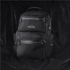 BG-AV-463-B_LIFESTYLE