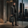 BG-AV-463-B_LIFESTYLE_AI