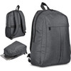 BG-SC-378-B-NO-LOGO