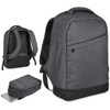 BG-SC-379-B-NO-LOGO