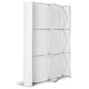 DISPLAY-3025-05-NO-LOGO