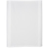 DISPLAY-3025-01-NO-LOGO
