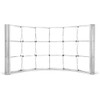DISPLAY-3045-07-NO-LOGO