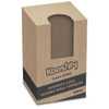 DR-KS-283-B_BOX
