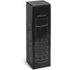 DW-7006-BOX-2