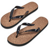GF-KS-1098-B-01-NO-LOGO